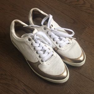 Dolce & Gabbana Sneakers